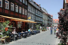 009-burgstrasse-650.jpg