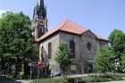 010-burgstrasse-650.jpg