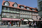 011-breite-burgstrasse-650.jpg