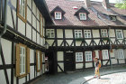 052-oberpfarrkirchhof-650.jpg