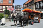 035-marktstrasse-650.jpg