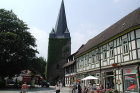 040-westernstrasse-650.jpg