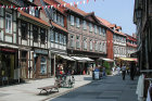 041-westernstrasse-650.jpg