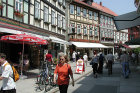 042-westernstrasse-650.jpg