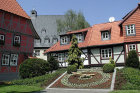 051-blumenuhr-650.jpg