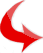 Report Erfolgreiche Webseite anfordern