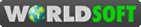 Homepage mit Worldsoft CMS erstellen