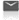 Webdesign Weinheim Email
