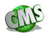 Worldsoft CMS Content Management System