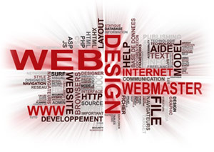 webdesign-firmenhomepage-erstellen-eirichweb.de