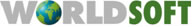 Firmenhomepage mit Worldsoft CMS erstellen
