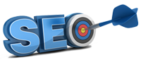 Suchmaschinenoptimierung SEO Optimierung