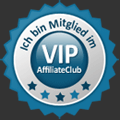 VIP Affiliate Club von Ralf Schmitz