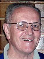 Foto des Inhabers Hans Vetter
