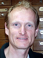 Foto von Friedemann Vetter