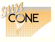 Suncone Logo