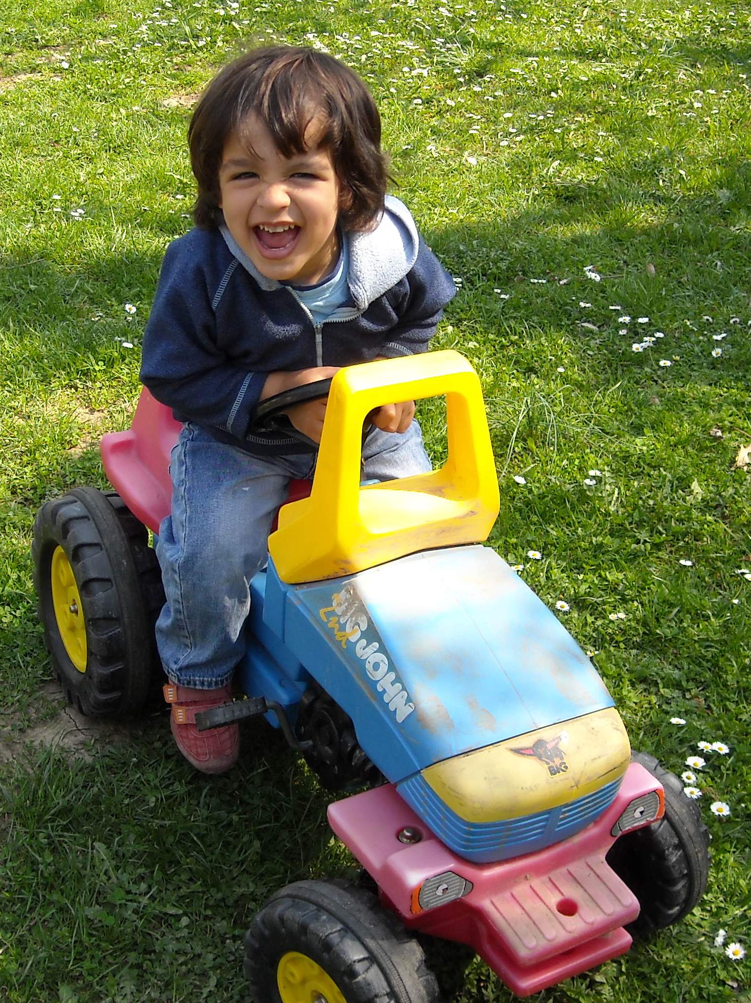 Matias