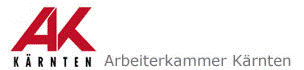 AK Kärnten, Arbeiterkammer Kärnten