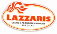 Lazzaris und GroßHandel Eis GmbH