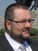 Frank H&uuml;bner - Web Solutions & IT Consulting - www.solutions4web.info