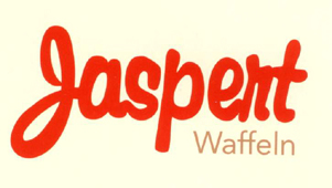 Jaspert Waffeln at. Waffeln und Eist&uuml;ten aus Deutschland. Partner der Gro&szlig;Handel EIS GmbH