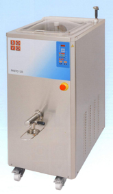 Pasteur 120 lt. von BOVO bei GroßHandel EIS GmbH