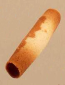 Biskuitröllchen