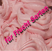 Eisbinder Neutro Frucht