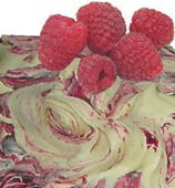 Eis & Gelati Salzburger Nockerl
