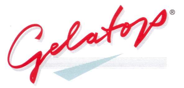 Gelatop at und GroßHandel Eis GmbH