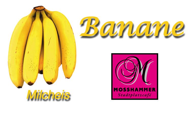 Eistaferl personalisiert Gro&szlig;Handel EIS GmbH