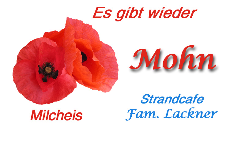 Eistaferl personalisiert Gro&szlig;Handel EIS GmbH