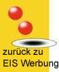 Zur&uuml;ck zu EIS Werbung
