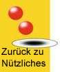 Zur&uuml;ck zu N&uuml;tzliches, Gro&szlig;Handel EIS GmbH