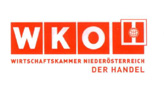 WKO Wirtschaftskammer Nieder&ouml;sterreich. Der Handel. Partner der Gro&szlig;Handel EIS GmbH
