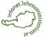 infonet lebensministerium