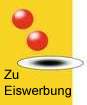 Eiswerbung mit Gro&szlig;Handel EIS GmbH