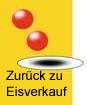 Zurück zur Startseite Eisverkauf der GroßHandel EIS GmbH mit Portionierer und Maschinen. Plastik und Eislöffel, Styropor und Wannen, Papier und Servietten, Eisbecher, Gaffeebecher und Shakebecher, Eiswaffeln und Eistüten, Tischvitrinen, tropische Früchte und Smoothies, Nützliches