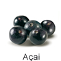 Tropische Früchte aus Brasilien, Acai, Fruteiro do Brasil Partner der GroßHandel EIS GmbH