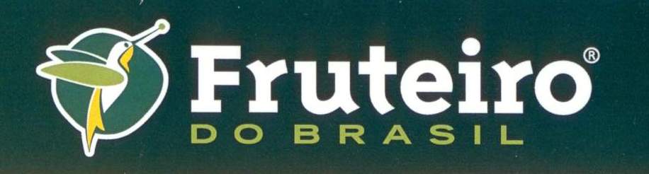 Fruteiro do Brasil, Partner der Gro&szlig;Handel EIS GmbH