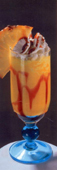 Smoothies mit 100% tropischen Frucht bei Gro&szlig;Handel EIS GmbH