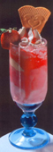 Smoothies mit 100% tropischen Frucht bei Gro&szlig;Handel EIS GmbH