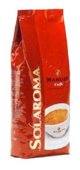 Solaroma Kaffeebohnen, &uuml;ber 60% Arabica - Anteil, bei Gro&szlig;Handel EIS GmbH