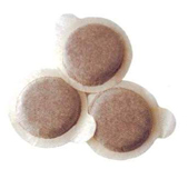 Einzelportions Cup Pods in verschiedenen Sorten, bei Gro&szlig;Handel EIS GmbH