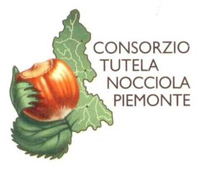 Haselnuss Piemonte I.G.P.
