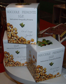 Haselnüsse_ Nocciola_Piemonte_I.G.P.200g