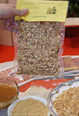 Haselnüsse,_Nocciola_Piemonte_I.G.P._geröstet_und_gehackt