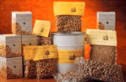 Nocciola_Piemonte_I.G.P._geröstete_Haselnüsse