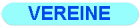 vereine