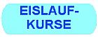 eislaufkurse